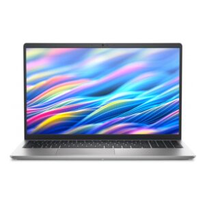 laptop-dell-dc15250-15-6-fhd-core-i7-1355u-16gb-512gb-ssd-w11h-1yw