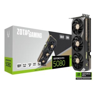 rtx-5080-zotac-solid-core-oc-16gb-gddr7-tarjeta-de-video