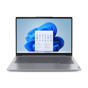 laptop-lenovo-thinkbook-14-g7-14-wuxga-ryzen-5-7535hs-16gb-512gb-ssd-w11p-1yw