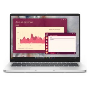 laptop-dell-pro-14-pc14250-14-fhd-core-ultra-7-255u-16gb-512gb-ssd-w