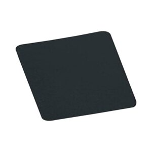 mousepad-manhattan-6mm-granel-negro-423526