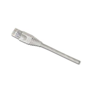 Cordón de Parcheo Leviton eXtreme Cat5e Blanco 2 Metros (7 Pies) 5G460-07W
