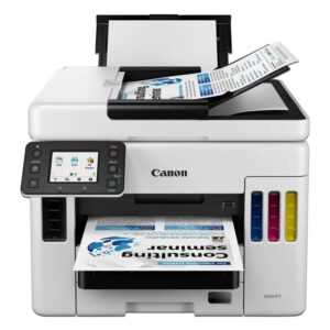 multifuncional-canon-maxify-gx7110-color-tanque-tinta-6880c004aa