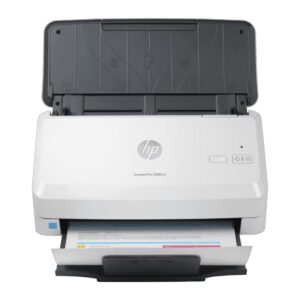 escaner-hp-pro2000-scanjet-s2-scanner-1yr-6fw06a