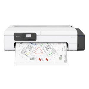 plotter-canon-tc-21-24-color-inyeccion-de-tinta-print