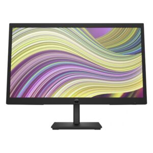 monitor-hp-p22v-g5-21-45-1920x1080-hdmi-vga-3yr-negro-7n909at