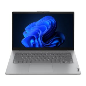 laptop-lenovo-v14-g4-amn-14-fhd-ryzen-5-7520u-16gb-512gb-ssd-w11p-1yw