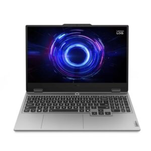 laptop-gamer-lenovo-loq-15irx10-15-6-fhd-core-i5-13450hx-rtx-5050-8gb-24gb-512gb-ssd-w11h-1yw-ingles