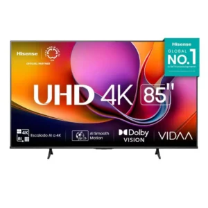 pantalla-hisense-58-smart-tv-led-a65n-4k-ultra-hd-negro