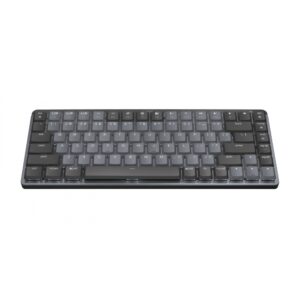 teclado-logitech-mx-mechanical-mini-bt-usb-bolt-graphite-920-010846