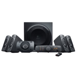 home-theatre-logitech-z906-5-1-thx-3-5mm-rca-coax-op-500w-980-000474
