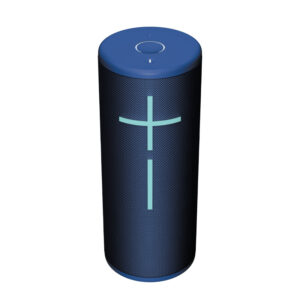 bocina-logitech-boom-4-plus-bt-ip67-15hr-45mt-cobalt-blue-984-001976