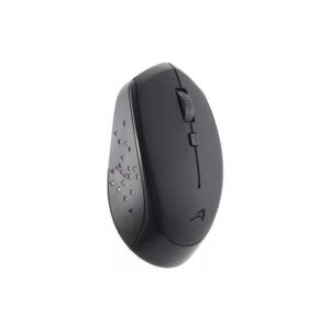 mouse-acteck-inalambrico-usb-negro-ac-916462