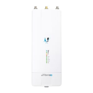 ubiquiti-airfiber-radio-backhaul-de-alta-capacidad-af-5xhd