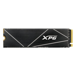 unidad-ssd-m-2-nvme-xpg-gammix-s70-blade-512gb-pcie-4-0-agammixs70b-512g-cs