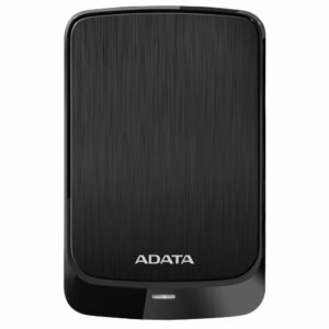 disco-duro-externo-adata-ahv320-4tb-negro-3-2-ahv320-4tu31-cbk