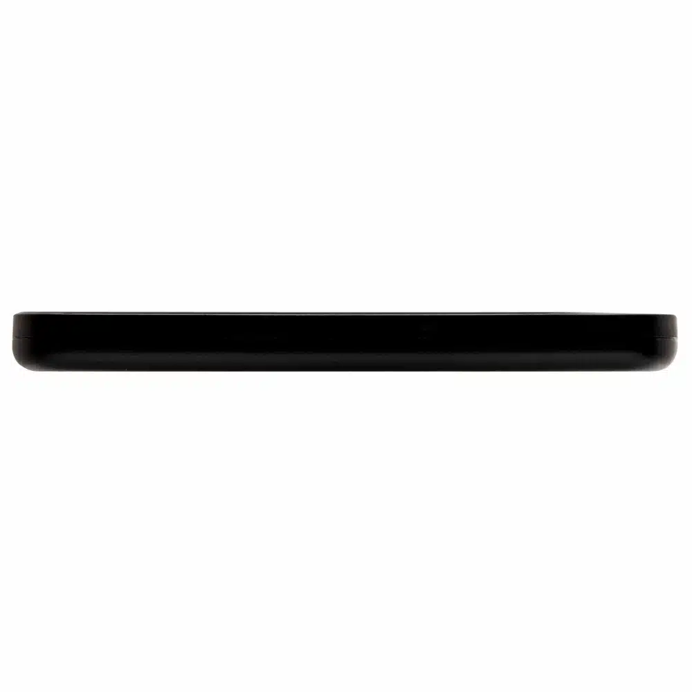 DISCO DURO EXTERNO ADATA AHV320 4TB NEGRO 3.2 (AHV320-4TU31-CBK) - Imagen 5