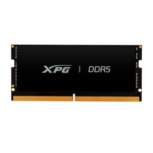 memoria-ram-sodimm-adata-xpg-hunter-ddr5-32g-5600mts-cl46-ax5s5600c4632g-sbht
