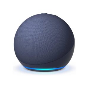 bocina-amazon-echo-dot-5th-gen-smart-speaker-whit-alexa-blue