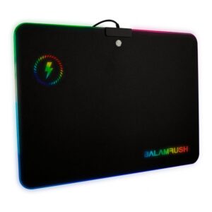 mousepad-acteck-heimdall-spectrum-balam-con-area-de-carga-inalambrica-br-922999