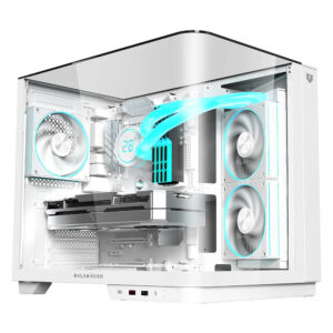 gabinete-gamer-balam-rush-curve-6800-media-torre-atx-micro-atx-mini-itx-blanco-br-941587