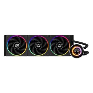 ventilador-para-cpu-balam-rush-hydrox-expert-level-hyx40-120mm-triple-fan-argb-negro-br-941808