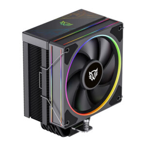 ventilador-p-cpu-balam-rushbr-942027heliux-pro-hex60-rgb-6-pipas-tdp-240w-amd-intel-1fan-120mm-pwn-4-pinargb-3-pin-negro