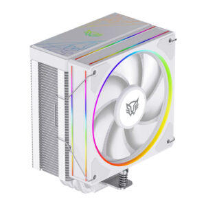 ventilador-p-cpu-balam-rushbr-942058heliux-pro-hex50-rgb-4-pipas-tdp-220w-amd-intel-1fan-120mm-pwn-4-pinargb-3-pin-blanco