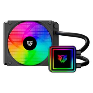 ventilador-para-cpu-balam-rush-cryo-prism-120-black-argb-display-230w-tdp-negro-br-944021