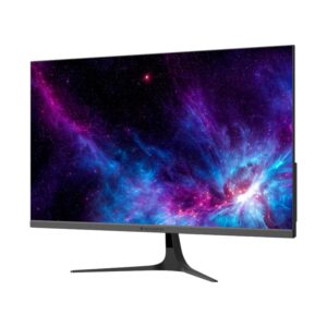 monitor-24-5-balam-rushbr-944113cosmos-edge-mce245p-1k-fhd-240-hz-1-ms-altavoces-3w-1hdmi-2-1-1dp-1-4-negro