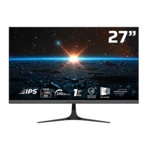 monitor-gamer-balam-rush-cosmos-edge-mce27p-27-ips-240hz-1ms-negro