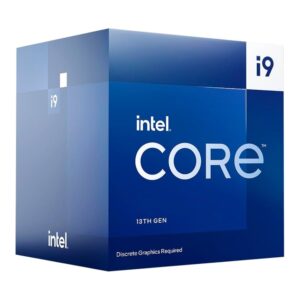 cpu-intel-core-i9-13900f-soc1700-13th-gen-2-0-hgz-bx8071513900f