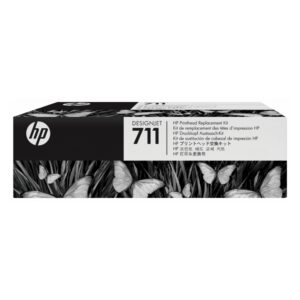 cabezal-hp-4-colores-p-p-t120-c1q10a