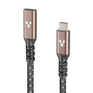 cable-extension-vorago-tipo-c-hembra-tipo-c-macho-1-m-100-w-negro-cab-127