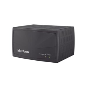 regulador-cyberpower-modelo-cl1500vr-1500va-750w-8-contactos