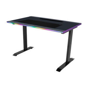 escritorio-gaming-cooler-master-cmi-gd120-pra1-gd120-argb-escritorio-gaming-estandar