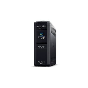 ups-no-break-cyberpower-cp1500pfclcda-1500va-1000w-pfc-activas-12cont