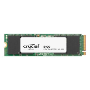 unidad-ssd-m-2-crucial-2tb-ct2000e100ssd8-e100-pcie-gen4-nvme-2280