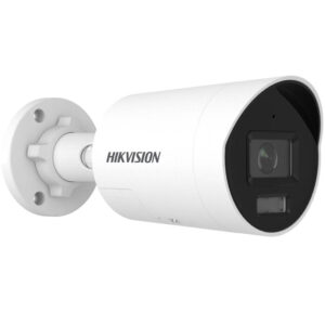 camara-hikvision-colorvu-ip-4-mp-lente-2-8mm-40mtsir-microfono-estrobo