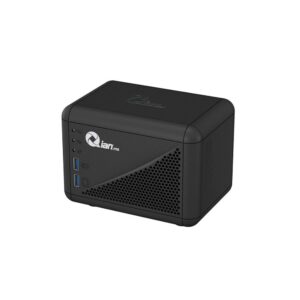 regulador-de-voltaje-qian-baoshan-en1000-1000-va-8-contactos-2-usb