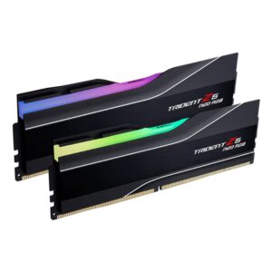 memoria-ram-dimm-gskill-trident-z5-neo-rgb-64gb-2x32gbgb-ddr5-6000mhz-cl36-f5-6000j3636f32gx2-tz5nr