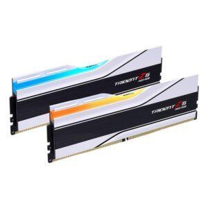 memoria-ram-dimm-gskill-trident-z5-neo-rgb-64gb-2x32gbgb-ddr5-6000mhz-cl36-f5-6000j3636f32gx2-tz5nrw