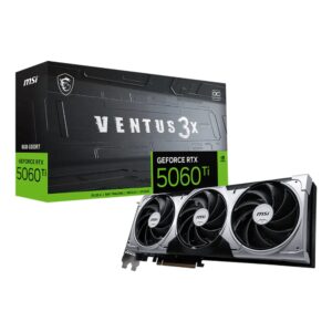 vga-msi-geforce-rtx-5060-ti-8g-ventus-3x-oc-gddr7-4608unit-2606-mhz-5060-ti-8g-ventus-3x-oc