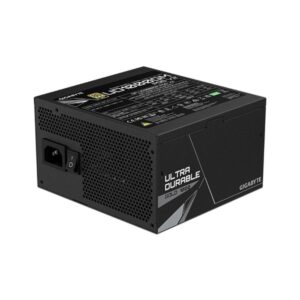 fuente-de-poder-gigabyte-gp-ud1000gm-pg5-v2-1000w-modular-ultra-durable-80-plus-gold