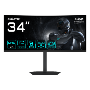 monitor-gigabyte-curvo-gaming34p-va-wqhd-3440-x-1440-120hz-2hdmi-1dp-gs34wqca