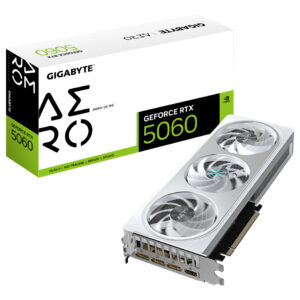 tarjeta-de-video-gigabyte-gv-n5060aero-oc-8gd-rtx-5060-8gb-gddr7-pcie-5-0-hdmi-3dp-3-fan