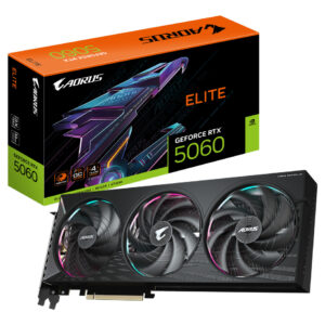 tarjeta-de-video-gigabyte-gv-n5060aorus-e-8gd-rtx-5060-8gb-gddr7-pcie-5-0-hdmi-3dp-3-fan