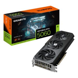 tarjeta-de-video-gigabyte-gv-n5060gaming-oc-8gd-rtx-5060-8gb-gddr7-pcie-5-0-hdmi-3dp-3-fan