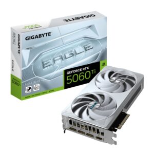 tarjeta-de-video-gigabyte-gv-n506teagleoc-ice-16gd-rtx-5060ti-16gb-gddr7-pcie-5-0-hdmi-3dp-2-fan