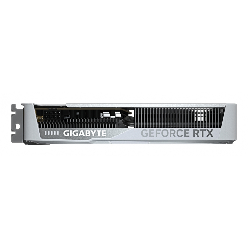 TARJETA DE VIDEO GIGABYTE (GV-N506TEAGLEOC ICE-16GD) RTX 5060TI 16GB GDDR7 PCIE 5.0 HDMI 3*DP 2 FAN - Imagen 7